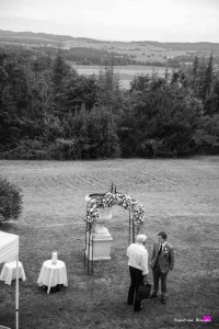 02b-photographer wedding france ger-british pyrenees