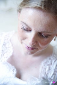 07-photographer wedding france ger-british bride4