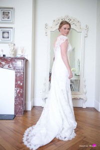 15-photographer wedding france ger-british dress3