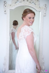 16-photographer wedding france ger-british dress4