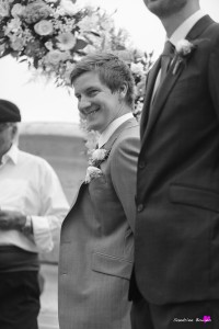 18b-photographer wedding france ger-british ceremony