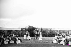 20-photographer wedding gers marciac france british le-petit-chateau