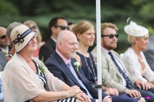 23-photographer wedding gers marciac france british ceremony3