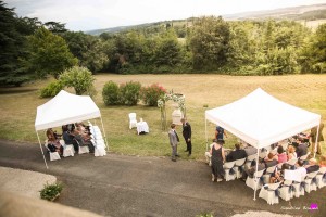 27-photographer wedding gers marciac france british le petit chateau2