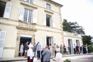 33-photographer wedding gers marciac france british chateau2