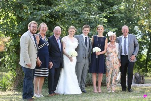 37-photographer wedding gers marciac france british groupe