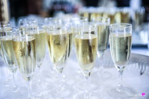 38-photographer wedding gers marciac france british champagne