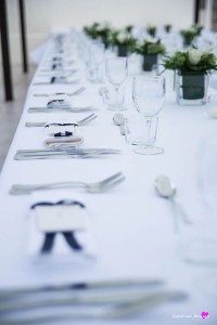 41-photographer wedding france ger-british lunch