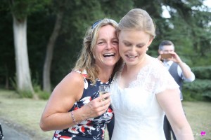 41-photographer wedding gers marciac france british party