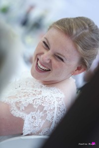 45-photographer wedding france ger-british diner