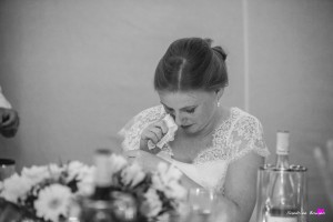 47-photographer wedding gers marciac france british speech emotion