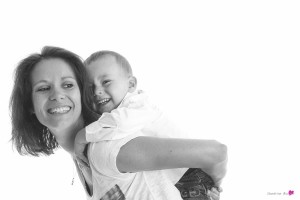 06-photographe-studio-portrait-emotion-famille-pyrenees