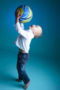 07-photographe-studio-portrait-emotion-famille-pyrenees