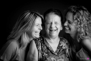 10-photographe-studio-portrait-emotion-famille-gers