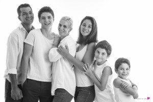 10-photographe-studio-portrait-emotion-famille-riscle2