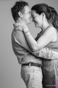 14-photographe-studio-portrait-emotion-famille-parents