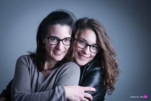 17-photographe-studio-portrait-emotion-famille-montmarsan