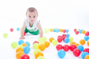 19-photographe-studio-portrait-emotion-famille-bebe2