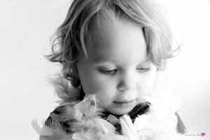 30-photographe-studio-portrait-emotion-famille-landes