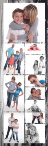 35-studio-photographe-landes-montage-cadre-artistique