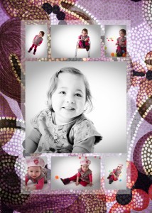 38-studio-photographe-landes-montage-cadre-artistique