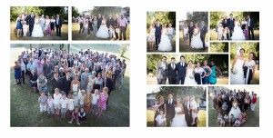 12photographe-mariage-album-grenadeadour-groupe