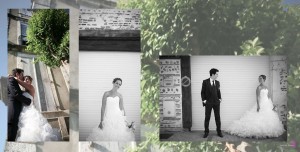 20photographe-mariage-album-aireadour-couple