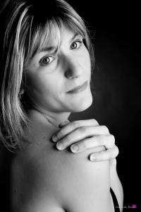 20-photo-portrait-studio-femme-boudoir2