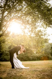 01-photographe-mariage-couple-emotion-thermesarmagnac