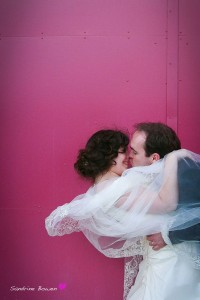 02-photographe-mariage-couple-emotion-bordeaux