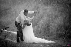 03-photographe-mariage-couple-emotion-gers