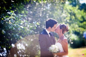 04-photographe-mariage-couple-emotion-grenadeadour