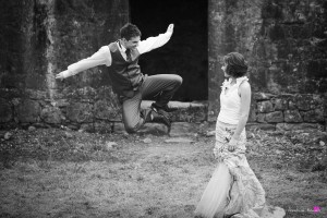 05-photographe-mariage-couple-emotion-pyrenees