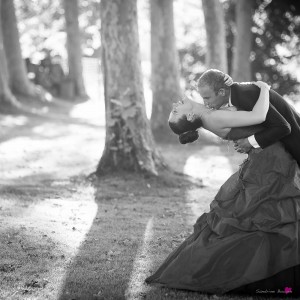 08-photographe-mariage-couple-emotion-hagetmau