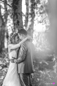 12-photographe-mariage-couple-emotion-pin2