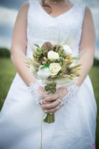 13-photographe-mariage-couple-emotion-nogaro