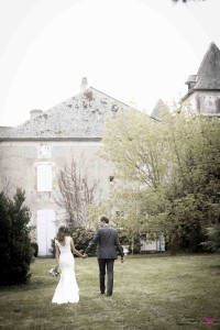 14photographe-mariage-couple-emotion-classique