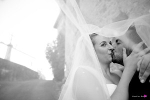 15-photographe-mariage-couple-emotion-verlus