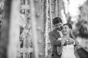 25-photographe-mariage-couple-emotion-madiran