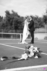 27-photographe-mariage-couple-emotion-stgermee