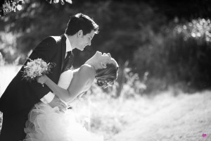 29-photographe-mariage-couple-emotion-cazereadour