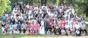 30-photographe-mariage-couple-emotion-groupegradin2