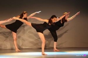 photographe-reportage-danse-salle-arabesque-animation-landes-aire-sur-adour-adultes