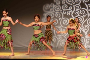 photographe-reportage-danse-salle-arabesque-animation-landes-aire-sur-adour-africain