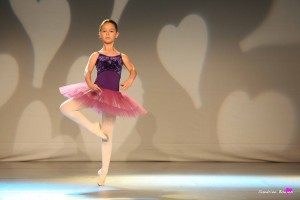 photographe-reportage-danse-salle-arabesque-animation-landes-aire-sur-adour-concours