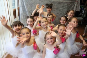 photographe-reportage-danse-salle-arabesque-animation-landes-aire-sur-adour-studio