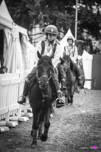 photographe-reportage-spectacle-equestre-equestria-pyrenees-tarbes1