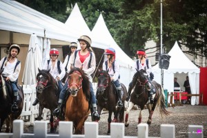 photographe-reportage-spectacle-equestre-equestria-pyrenees-tarbes10