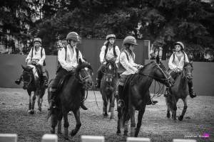 photographe-reportage-spectacle-equestre-equestria-pyrenees-tarbes11