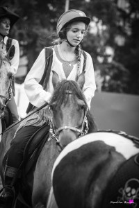 photographe-reportage-spectacle-equestre-equestria-pyrenees-tarbes3